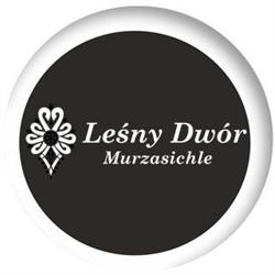 Leśny Dwór, Murzasichle godziny otwarcia