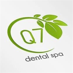 Q7 Dental Spa, Tarnowskie Góry godziny otwarcia