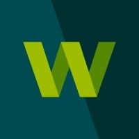 Wyser Polska, Warszawa godziny otwarcia