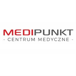 Medipunkt Centrum Medyczne Malbork, godziny otwarcia