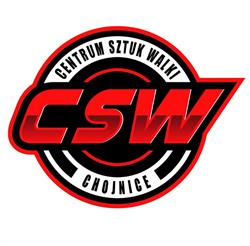 Centrum Sztuk Walki Chojnice, godziny otwarcia