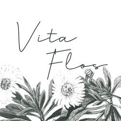 VITA FLOS Sklep zielarsko-medyczny, Bytom godziny otwarcia