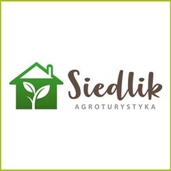 Siedlik Agroturystyka Mazury, Lidzbark godziny otwarcia