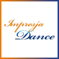 Impresja Dance, Kraków godziny otwarcia