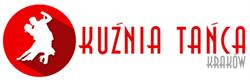 Kuźnia Tańca-Kraków, godziny otwarcia