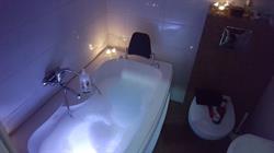 Spa Apartments Lidzbark Mazury, godziny otwarcia
