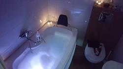 Spa Apartments Lidzbark Mazury, godziny otwarcia
