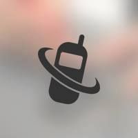 Topconnect, Kielce godziny otwarcia