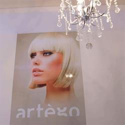 Artego Olkusz, godziny otwarcia