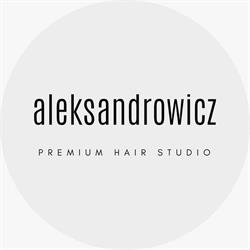 Aleksandrowicz Hair Studio, Olkusz godziny otwarcia
