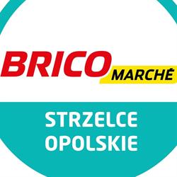 Bricomarche Strzelce Opolskie, godziny otwarcia