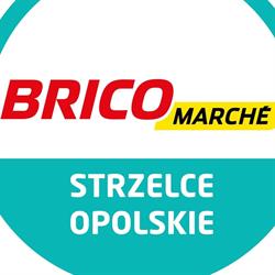 Bricomarche Strzelce Opolskie, godziny otwarcia