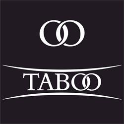 Taboo, Bydgoszcz godziny otwarcia