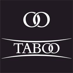 Taboo, Bydgoszcz godziny otwarcia