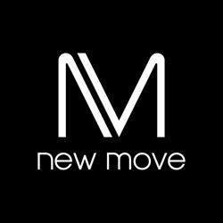 Studio Ruchu New Move, Kraków godziny otwarcia