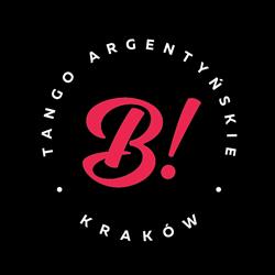 Bravo Tango, Kraków godziny otwarcia