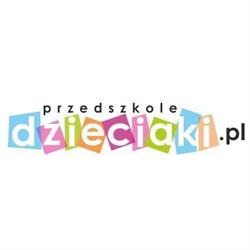Przedszkole Dzieciaki.pl 'Wyspa Odkrywców' ul. Zgoda 2 Kielce, godziny otwarcia