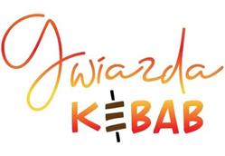 Kebab gwiazda, Czechowice-Dziedzice godziny otwarcia