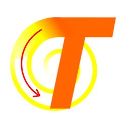 Turboladers Michał Sawron, Lubsko godziny otwarcia