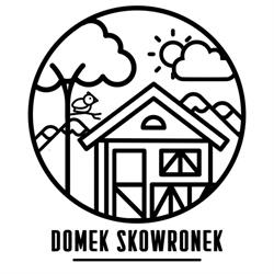 Domek Skowronek, Szczytna godziny otwarcia