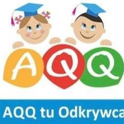 AQQ tu Odkrywca, Kielce godziny otwarcia