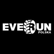 Everun Polska, Hermanowa godziny otwarcia