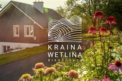 Kraina Wetlina, godziny otwarcia