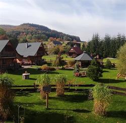 Domek Mateo, Wambierzyce godziny otwarcia