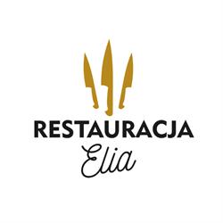 Restauracja Elia, Karpacz godziny otwarcia