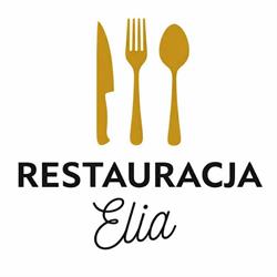 Restauracja Elia, Karpacz godziny otwarcia