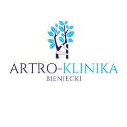 Artro-Klinika Bieniecki, Olsztyn godziny otwarcia