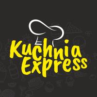 Kuchnia Express, Szczecinek godziny otwarcia