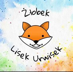 Żłobek Rzeszów - Lisek Urwisek, godziny otwarcia