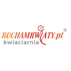 Kwiaciarnia Kocham-Kwiaty.pl, Rzeszów godziny otwarcia