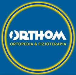 Orthom Ortopedia i Fizjoterapia, Olsztyn godziny otwarcia