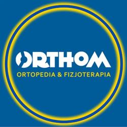 Orthom Ortopedia i Fizjoterapia, Olsztyn godziny otwarcia