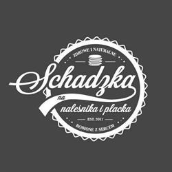 Schadzka na naleśnika i placka, Ostróda godziny otwarcia