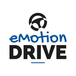 eMotionDrive, Kraków godziny otwarcia