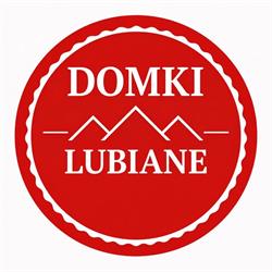 Domki Lubiane, Brenna godziny otwarcia