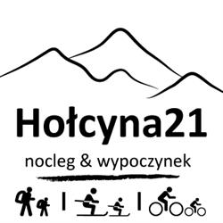 Hołcyna 21, Brenna godziny otwarcia