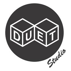 Duet Studio, Warszawa godziny otwarcia