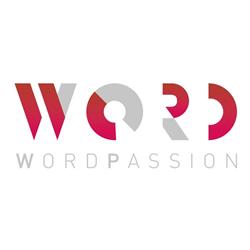 WordPassion, Rzeszów godziny otwarcia