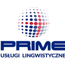 Prime, Rzeszów godziny otwarcia