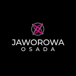 Jaworowa Osada, Brenna godziny otwarcia