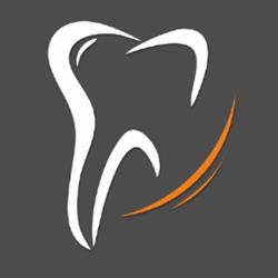 Stomatologia Rodzinna Gdynia, godziny otwarcia