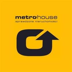 Metrohouse Szczecinek - Borne Sulinowo, godziny otwarcia