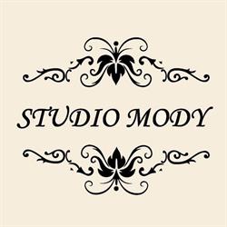 Studio Mody, Tarnów godziny otwarcia