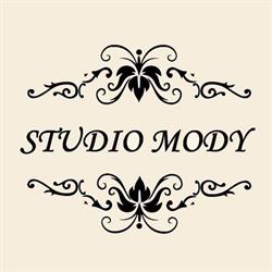 Studio Mody, Tarnów godziny otwarcia