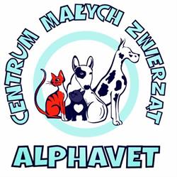 Alphavet Centrum Małych Zwierząt, Kraków godziny otwarcia