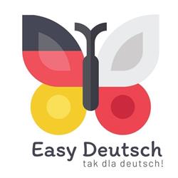 Easy Deutsch - szkoła językowa, Rzeszów godziny otwarcia